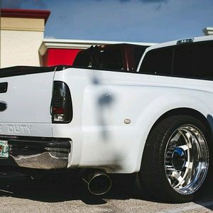 Meet your Posher, Nathaniel